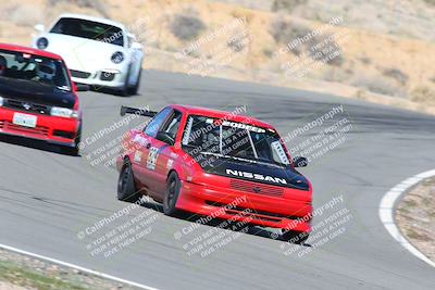 media/Feb-11-2023-Speed Ventures (Sat) [[03d768e39e]]/3-Orange/session 1 turn 14/